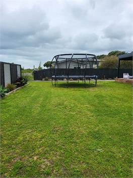 Nirvana HolidayHome - Ohope Beach