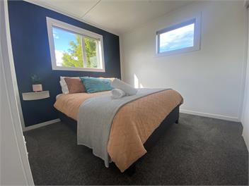 Reel ‘n’ Relax - Twizel - Twizel