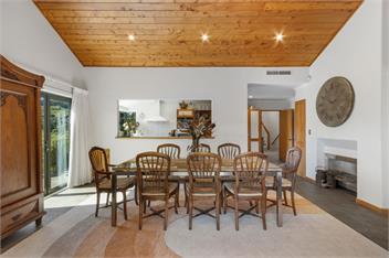 Hikanui Haven (Bachcare) - Havelock North