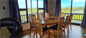Coastal Retreat - Whakatane