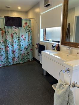 Hibiscus Ave - Mount Maunganui
