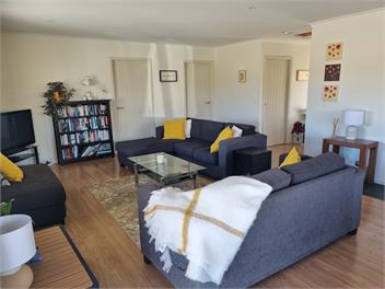 Springvale Holiday Home - Alexandra