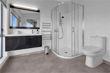 Double Bay Hideaway (Bachcare) - Kerikeri