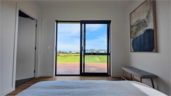 Koutu Cove: Luxe 1 Bedroom Pod - Opononi