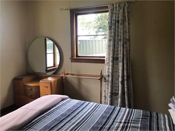 Seaside Cottage - Banks Peninsula