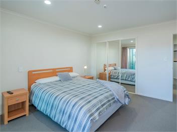 Marinaview (Bachcare) - Whitianga