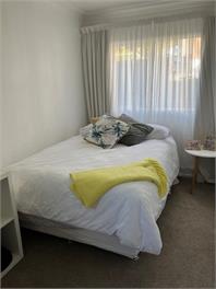 Home by the sea - Tauranga