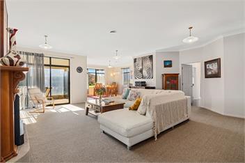 Selmes Sanctuary (Bachcare) - Blenheim