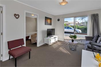 Beach Daze (Bachcare) - Tauranga Bay