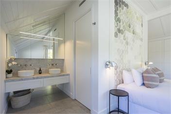 Arrow Wood | Minutes to Arrowtown, Golf & Wineries | Luxury Living - Queenstown