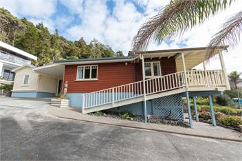 The Beach House (Bachcare) - Paihia
