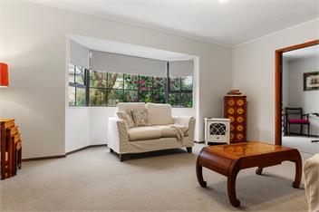 Central Comforts (Bachcare) - Auckland
