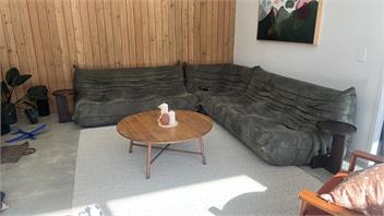 Mangawhai Bush Retreat - Mangawhai