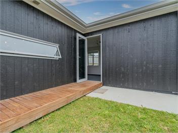 A Sunshine Retreat (Bachcare) - Pauanui