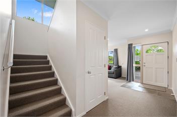 Lakewood Haven (Bachcare) - Taupo Central