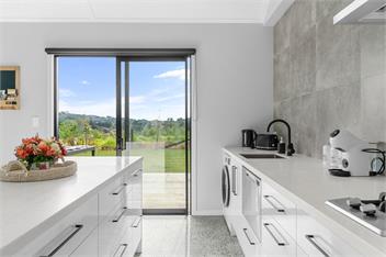 Barn 944 (Bachcare) - Matakana