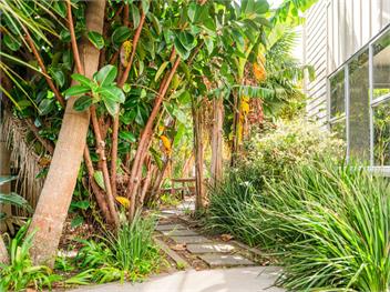 Acacia Cote (Bachcare) - Whitianga