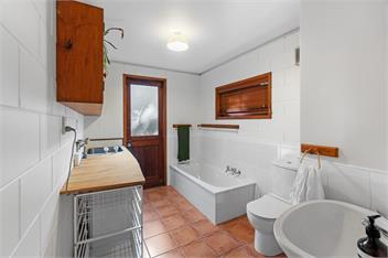 Treetop Sanctuary (Bachcare) - Auckland