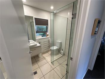 Paihia Holiday Home - Paihia