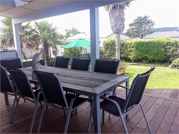 enjoybachlife122 - Whangamata