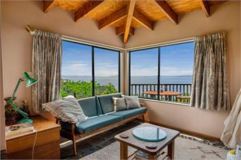 Pukawa Paradise (Bachcare) - Lake Taupo
