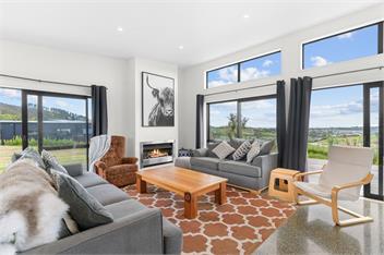 Mangawhai Magic (Bachcare) - Mangawhai