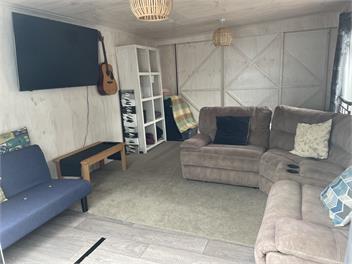 Available EASTER 2026 - Tauranga