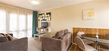 One bedroom apartment in Bay of Islands - Paihia