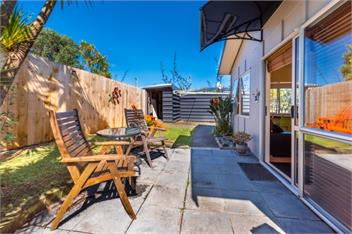 Nest 4 Two - Northland