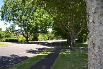 Fabulous house for fishing or skiing in a great location. - Turangi