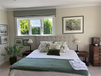 Villa Maria - Havelock North
