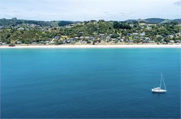 PAH VIEW HOUSE: Coast and Country - auckland