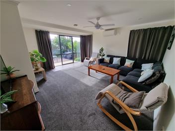 Ruakaka Home away from home - Whangarei