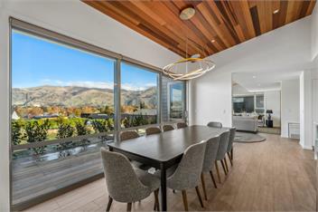 Clearview Vista (Bachcare) - Wanaka
