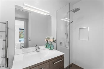 Melmore Oasis (Bachcare) - Cromwell