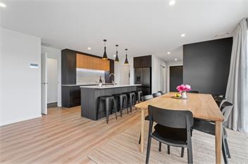 Scenic Riverslea (Bachcare) - Wanaka