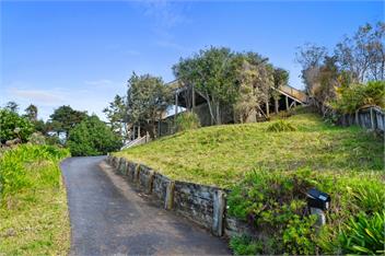 Raglan Beach Retreat (Bachcare) - Raglan