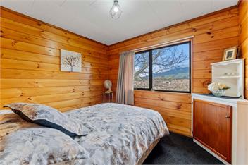 Riverside Haven (Bachcare) - Turangi