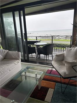 Stollies Loft - Opotiki
