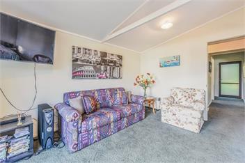 Moetapu Magic (Bachcare) - Picton