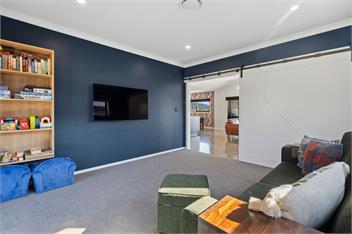 Regent Sanctuary (Bachcare) - Martinborough