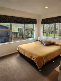 Family Home at Raumati South Beach - Raumati South