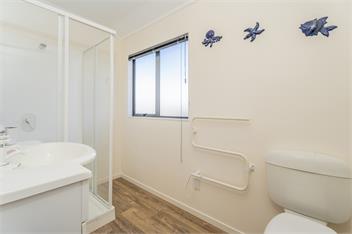 Hosts on the Coast Buffalo Beach Escape - Whitianga