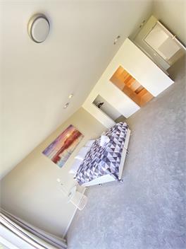 The Peninsula Grande - Northland