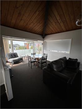 SEA BREEZE COTTAGE - Mt Maunganui
