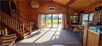 Boltons Bach (Bachcare) - Whangapoua