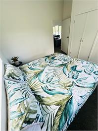 Island Breeze Villa - Rarotonga