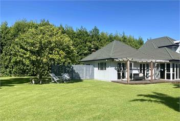 The Getaway Paradise For You & Your Pet - Pauanui