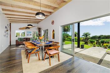 The Green House (Bachcare) - Kerikeri