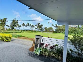 Heimaeva Villa - Rarotonga
